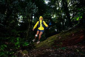 BIB: 
                            <button type="button" onclick="openModal(15972639)" class="btn btn-primary btn-sm float-right btn-popup" data-toggle="modal" data-target=".modal-high-quality">
                        <i class="fas fa-shopping-cart"></i> Add to Cart
                    </button>
                                            <button type="button" onclick="isThisMe(15972639, true)" class="btn btn-success btn-sm float-right btn-popup btn-isme hidden" data-toggle="tooltip" data-placement="bottom" title="นี่คือรูปของคุณใช่ไหม คลิกที่นี่เพื่อเอาเข้าอัลบั้ม">
                        <i class="fas fa-plus"></i> Add to album
                    </button>
                    <button type="button" onclick="isThisMe(15972639, false)" class="btn btn-warning btn-sm float-right btn-popup btn-isnotme hidden">
                        <i class="fas fa-ban"></i> Remove from album
                    </button>